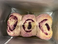 -糖涩(新佳丽店)
