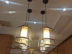 -石鼎香·非遗淮扬火锅(江都龙川桥店)