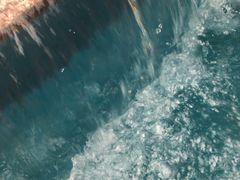 -黄金海岸水上乐园