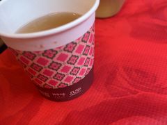 -盖饭邦·长沙菜馆(陆家嘴店)