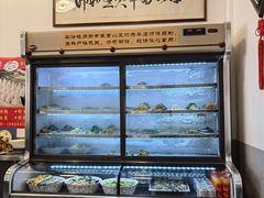 -侯哥面馆(瑞景店)