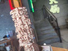 -楠火锅(哈尔滨金爵万象店)