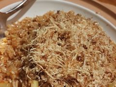 -东南里湖景餐厅·新闽菜(浦西万达店)