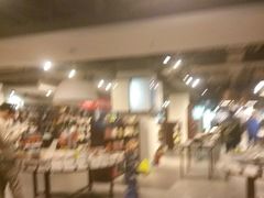 -北方图书城(沈阳天地店)