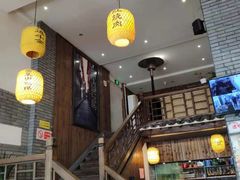 -同路人(江北店)