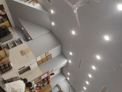 -胡记牛肉汤锅(光辉路总店)