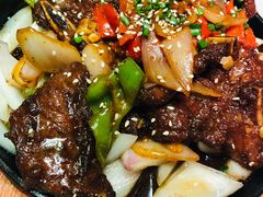 -胡桃里音乐酒馆(下沙店)