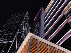 -秦皇岛路游船码头