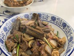 -复兴面王(河东路起源店)