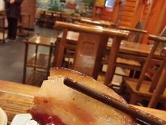 -亮欢寨酸汤鱼(沙冲路店)