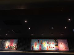 -星巴克(无锡苏宁天御广场店)