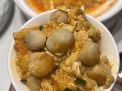 -山东八大碗山东老字号