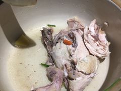 -19号私房菜(云南路店)