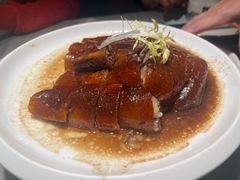 -岭南真味·匠心粤菜(K11店)