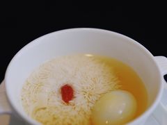 -逸道(益丰·外滩源店)