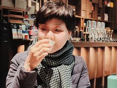 -豫园湖心亭茶楼