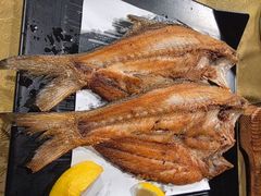 -202特色排档(五缘湾店)