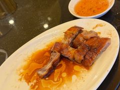 -中国厨房/台湾牛肉面