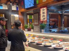 -凤竹园(修水店)