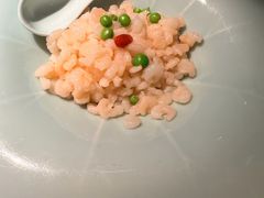 -淮扬府·游园京梦(北京SKP店)