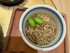 -鮨政·Omakase(港汇恒隆广场店)