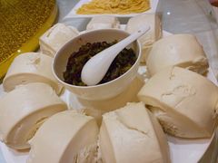 -江海肥牛(桃园南路店)