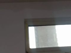 -立邦(柳滩专卖店)
