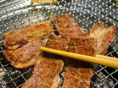 -递酒烤场(湛江路店)