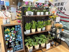 -优衣库(深圳万象天地旗舰店)