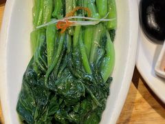 -蒙料·手把肉(望京店)