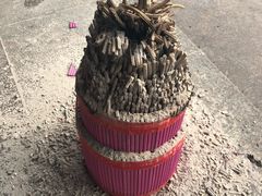 -孙家面馆(健康西路店)