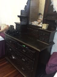 点击看大图 picture-睫乐园•睫公馆•美睫美甲沙龙