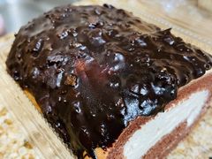 -爱德顺糕点食屋(利民道店)