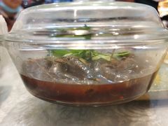 -阿巧一号私房菜(止园路店)