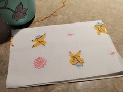 -蛙小侠(亚欧商厦店)