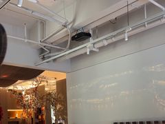 -梅花境(万科店)