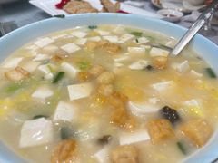 -国惠大酒楼(宝龙店)