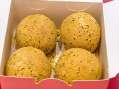 -悠个炸鸡(南京创始店)