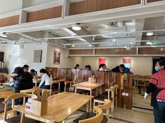 -冯记豆花店(健翔桥店)