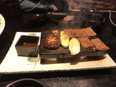 -和一料理(安阳店)