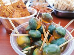 -江油特色冷沾沾(火炮街店)