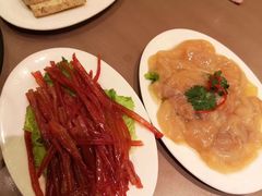 -協成海鮮火鍋(老店)