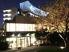 -阳澄湖费尔蒙酒店颐丰阁中餐厅(马鞍山西路店)