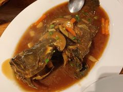 -泰华海鲜中餐厅(普吉镇店)