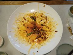 -拿渡麻辣香锅(首创奥特莱斯店)