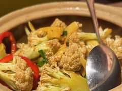 -老头儿油爆虾(星光一期店)