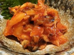 -浦·传统日式料理(3 5 1 1 店)