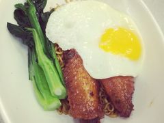 iphone_upload_pic-和平馆·地道港澳茶餐厅(西门口店)