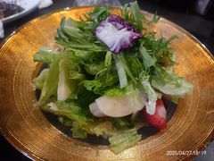 -辣尚瘾·烤鱼·新川菜(交大直营店)