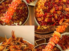 -马头巷·食景园(苏州总店)
